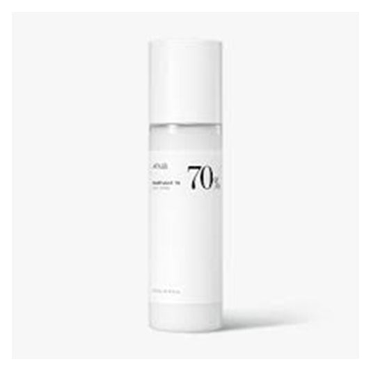 [ANUA] Heartleaf 70 Daily Lotion 200ml