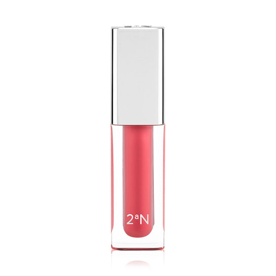 [2aN] Dew Glowy Tint #02 Roseful