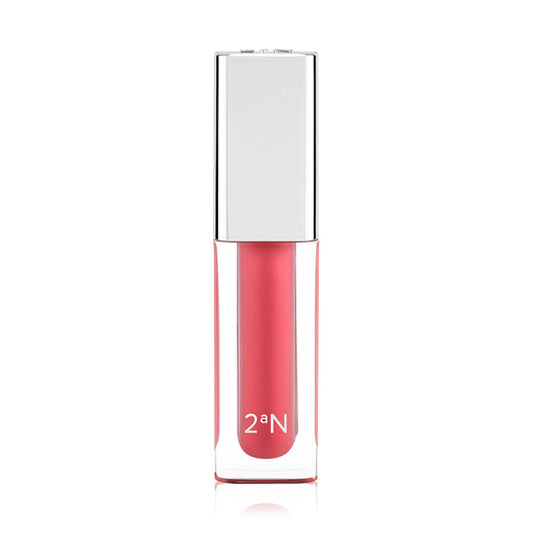 [2aN] Dew Glowy Tint #02 Roseful