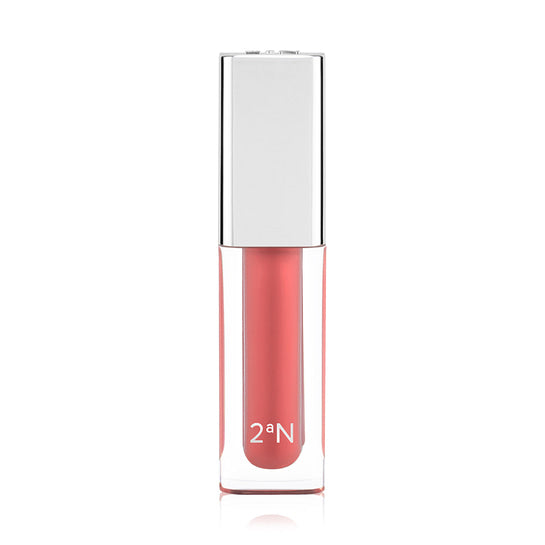 [2aN] Dew Glowy Tint #04 Muah