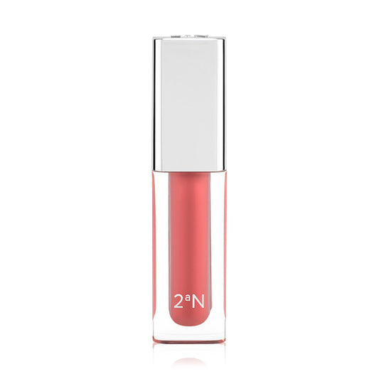 [2aN] Dew Glowy Tint #04 Muah