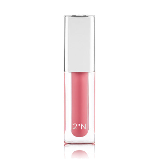 [2aN] Dew Glowy Tint #07 Envy