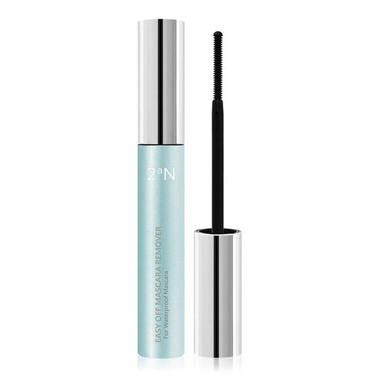 [2aN] Easy Off Mascara Remover