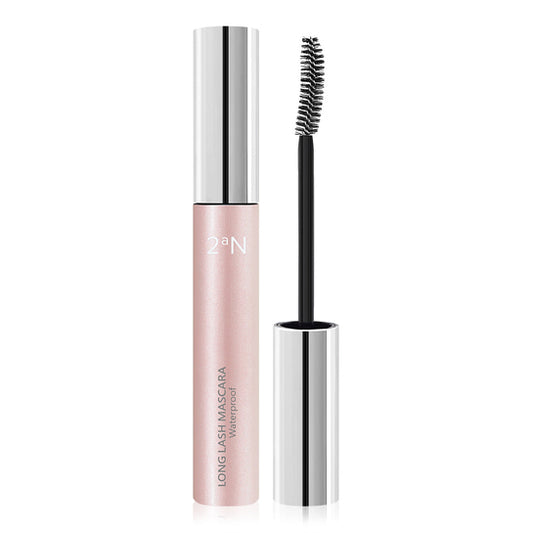 [2aN] Long Lash Mascara