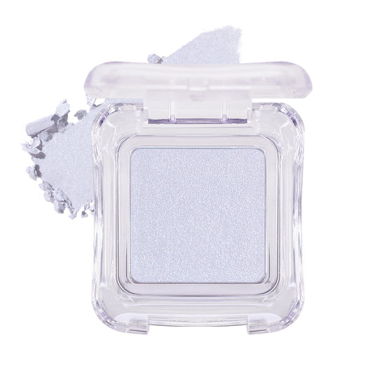 [2aN] Pure Glash Highlighter #BL01 Wave