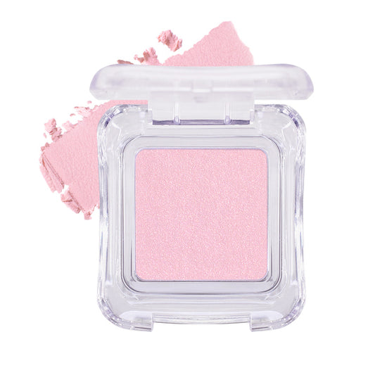 [2aN] Pure Glash Highlighter #PK01 Mermaid