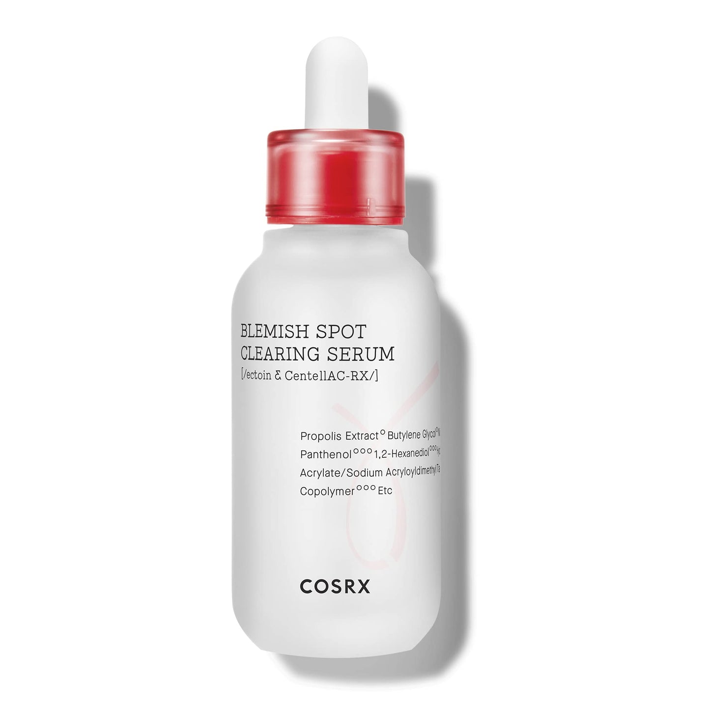 [COSRX] AC Collection Blemish Spot Clearing Serum