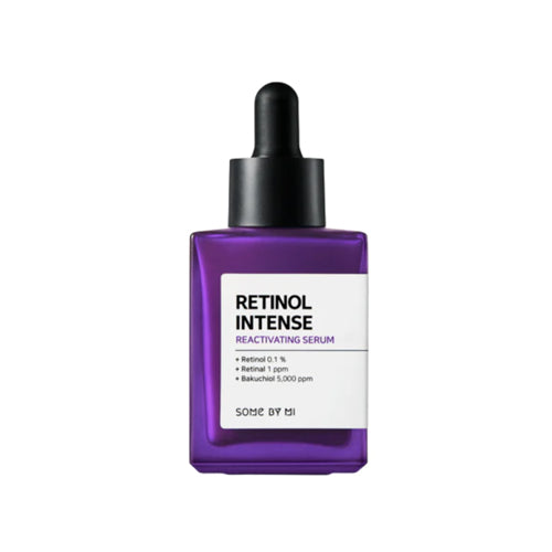 [SOMEBYMI] RETINOL INTENSE REACTIVATING SERUM 30ml