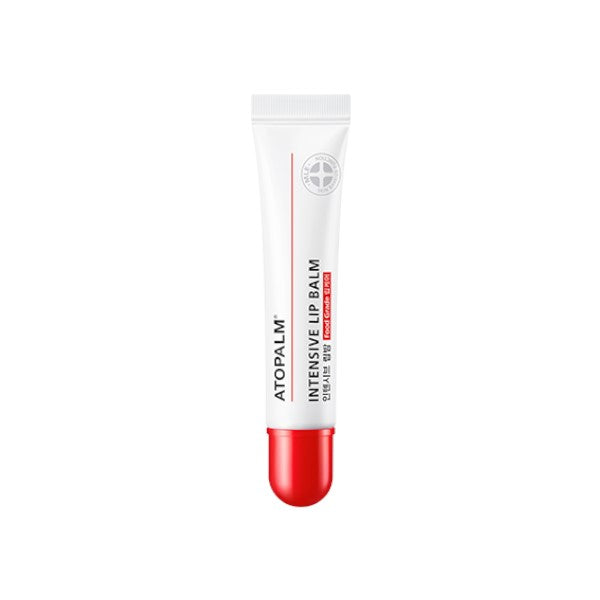 [ATOPALM] Intensive Lip Balm 15ml