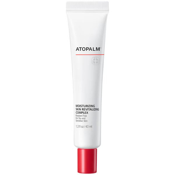 [ATOPALM] Moisturizing Skin Revitalizing Complex 40ml