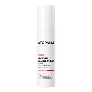 [ATOPALM] Newborn Calming Serum 50ml