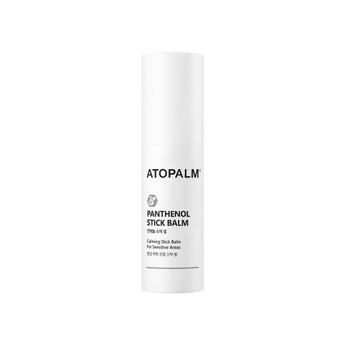 [ATOPALM] Panthenol Stick Balm 10g