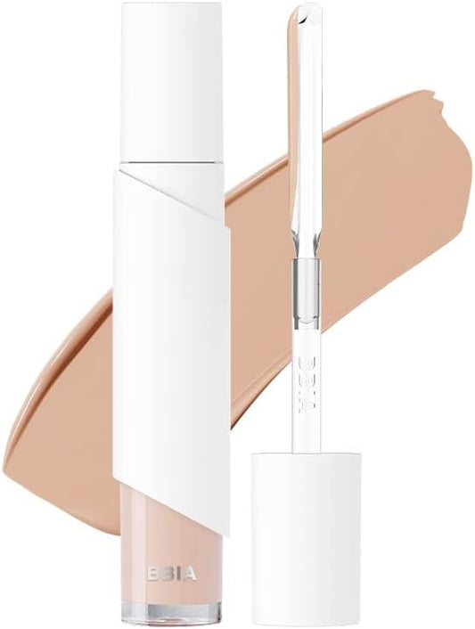 [BBIA] EAU STAY CONCEALER 21 LIGHT