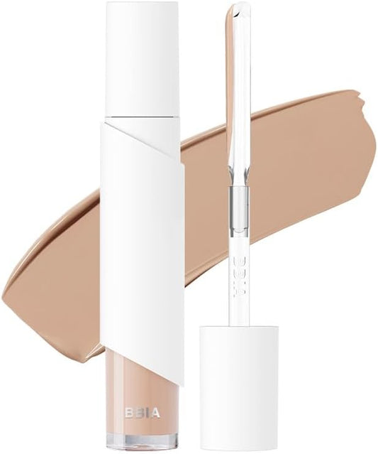 [BBIA] EAU STAY CONCEALER 23 NATURAL