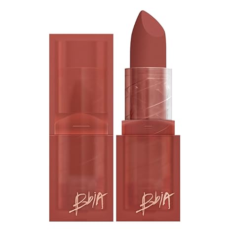 [BBIA] LAST POWDER LIPSTICK 05 JUST TRY