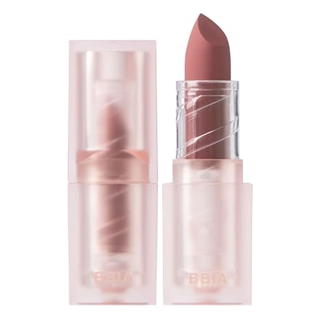 [BBIA] LAST POWDER LIPSTICK 09 MARIGOLD