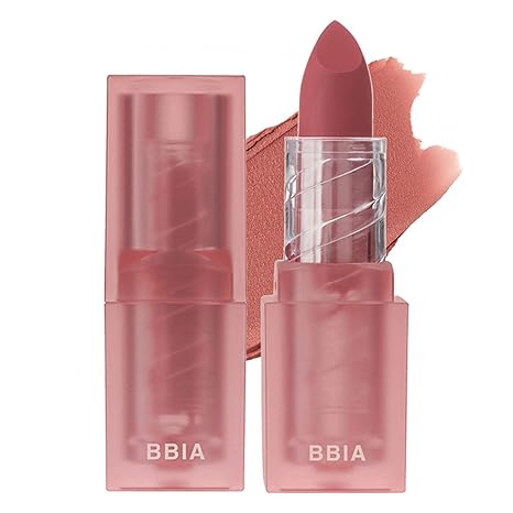 [BBIA] LAST POWDER LIPSTICK 13 CLASSY