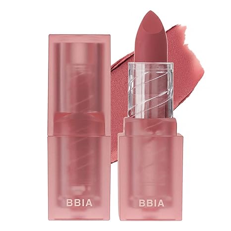 [BBIA] LAST POWDER LIPSTICK 14 SO CLASSY