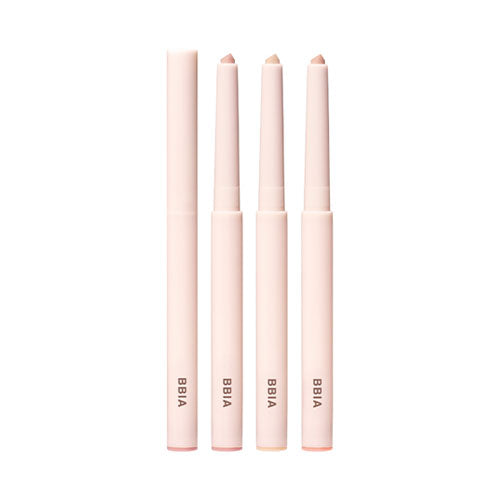 [BBIA] LAST POWDER PENCIL 01 CHERRY MILK