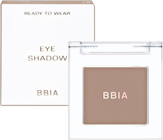 [BBIA] READY TO WEAR EYE SHADOW 03 ADLAY