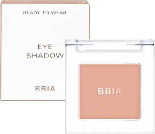 [BBIA] READY TO WEAR EYE SHADOW 07 CHARM