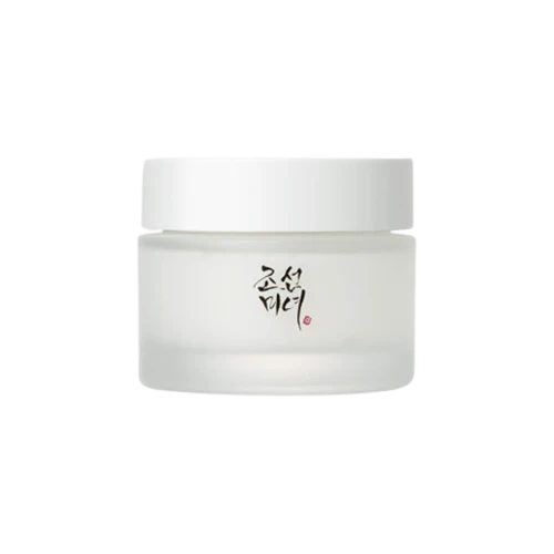 [BEAUTY OF JOSEON] DYNASTY CREAM