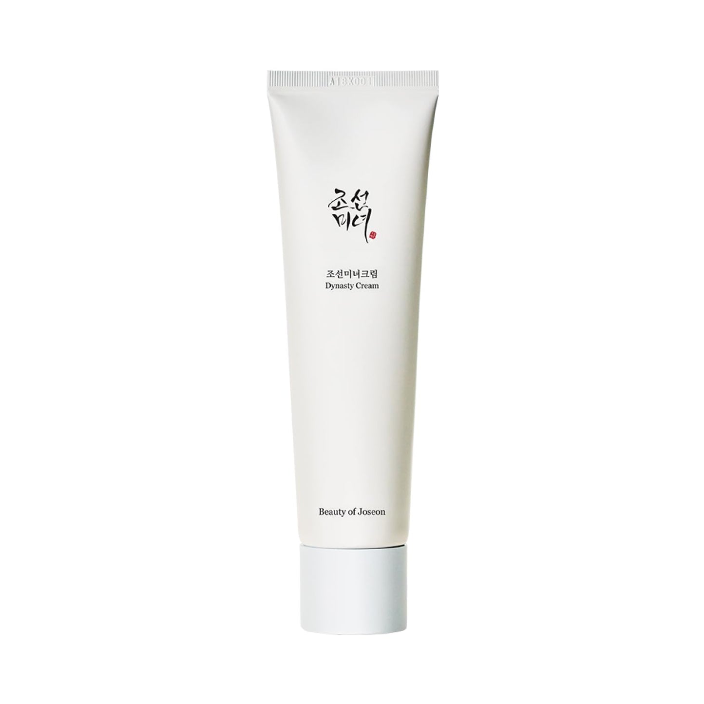 [BEAUTY OF JOSEON] DYNASTY CREAM 100ML