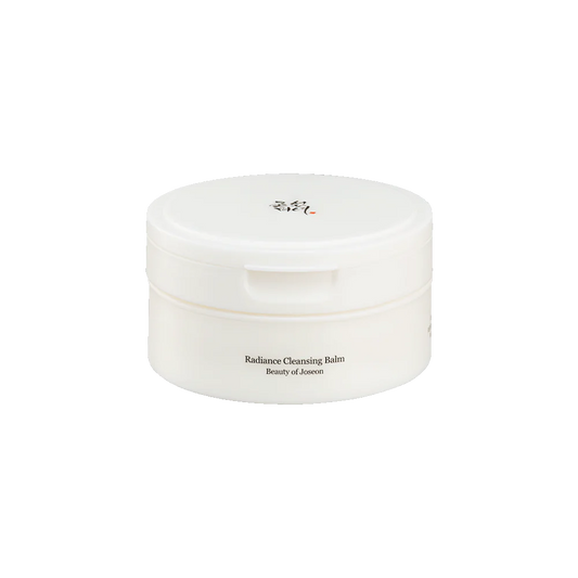 [BEAUTY OF JOSEON] RADIANCE CLEANSING BALM