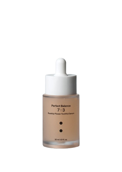 [BLAB] Rosehip Please Youthful Serum