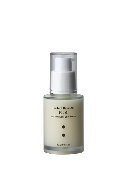 [BLAB] Yuja Anti-Dark Spot Serum