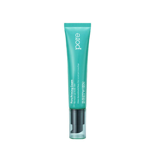 [BLITHE] Inbetween Pore Priming Cream For Make-Up-Ready Skin 30ml