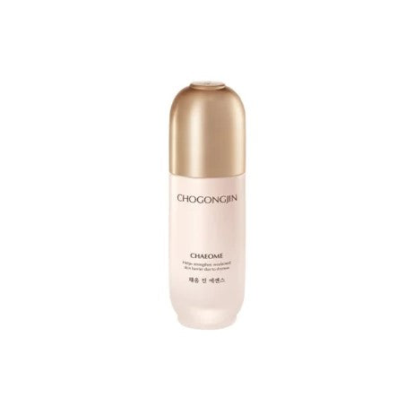 [CHOGONGJIN] Chaeome Jin Essence 50ml