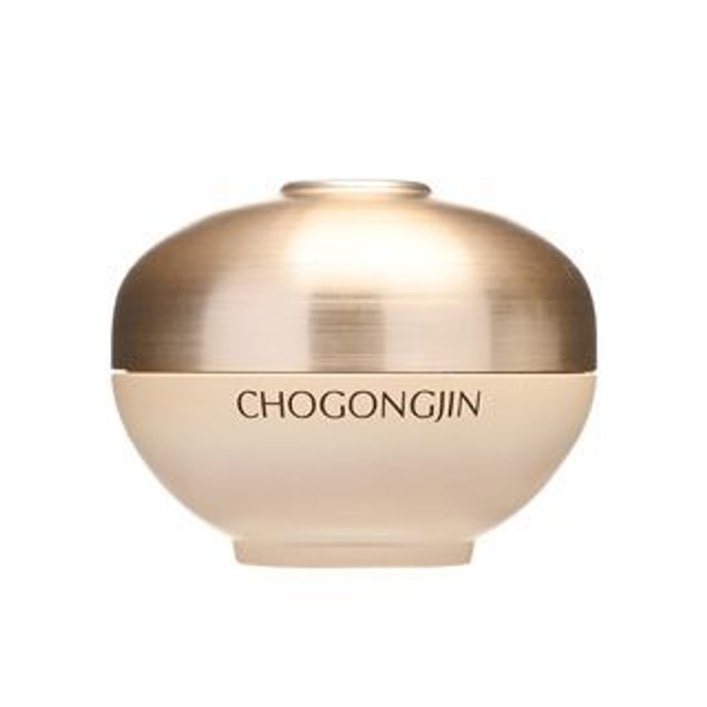 [CHOGONGJIN] Geumsul Jin Eye Cream 30ml