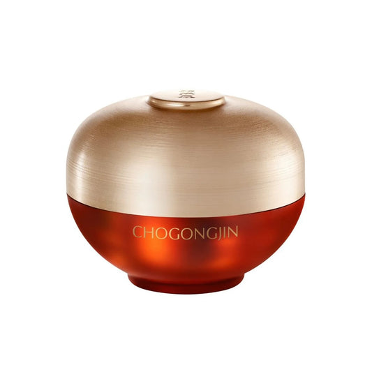 [CHOGONGJIN] Sosaeng Jin Cream 60ml