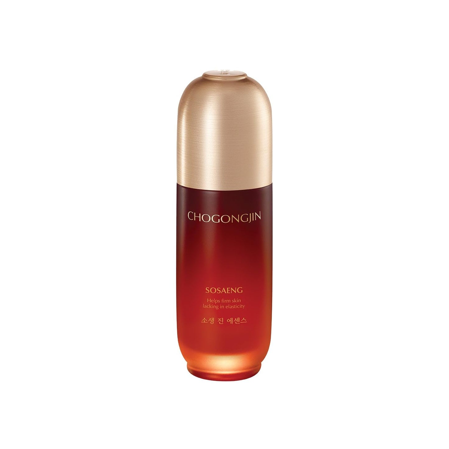 [CHOGONGJIN] Sosaeng Jin Essence 50ml