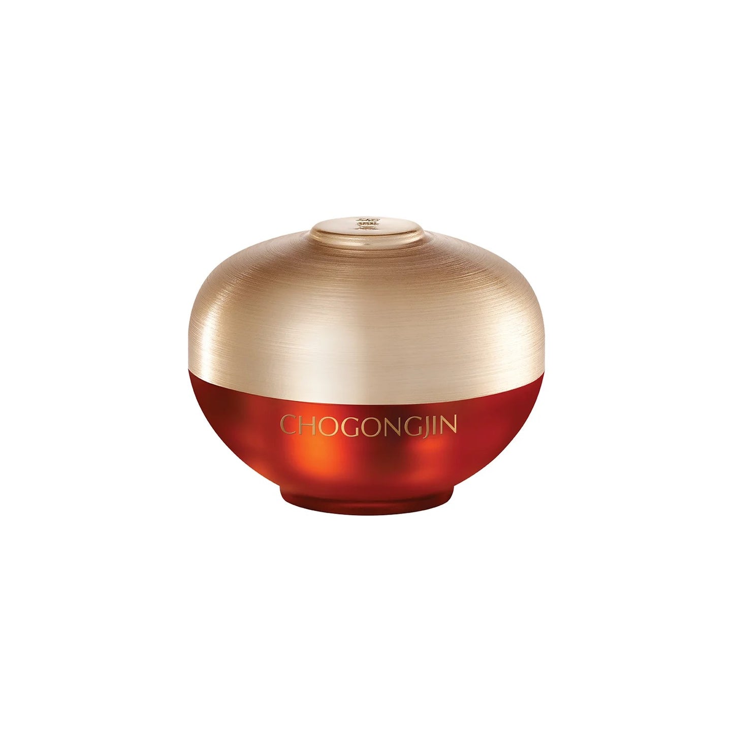 [CHOGONGJIN] Sosaeng Jin Eye Cream 30ml