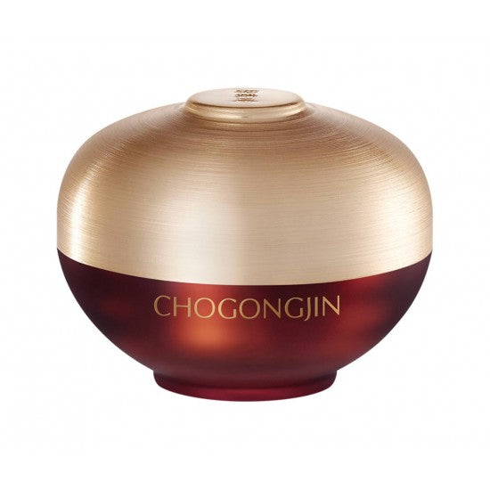 [CHOGONGJIN] Youngan Jin Eye Cream 30ml