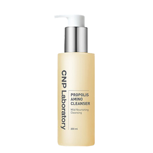 [CNP] PROPOLIS AMINO CLEANSER 200ml