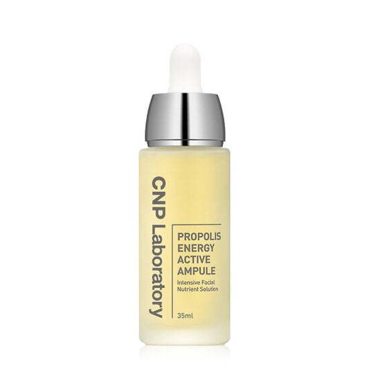 [CNP] PROPOLIS ENERGY ACTIVE AMPULE 35ml