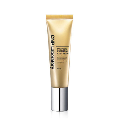 [CNP] PROPOLIS ESSENCIAL EYE CREAM 50ml