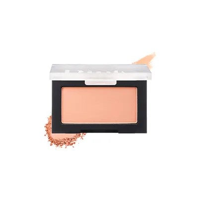 [DINTO] Blur-Finish All that Moments Blusher 504 Moody Lorca