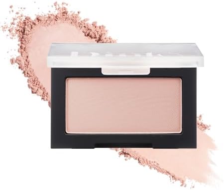 [DINTO] Blur-Finish All that Moments Blusher 509 Naked Hathorne