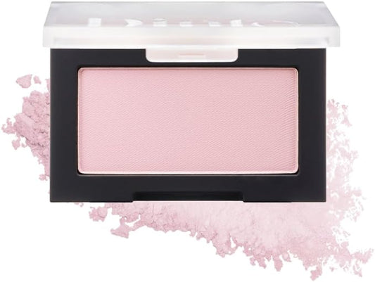 [DINTO] Blur-Finish Blusher 505 Blushed Nietzsche