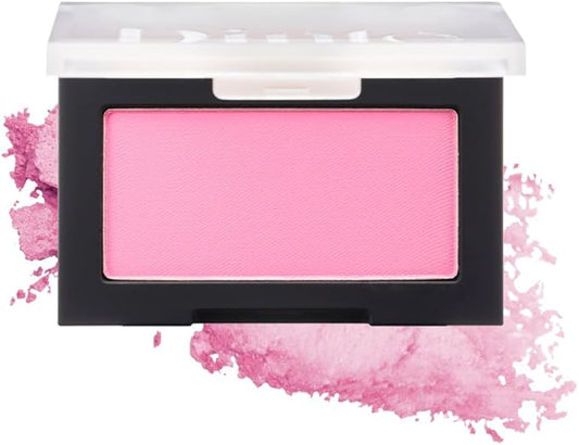 [DINTO] Blur-Finish Blusher 506 Dreamy Wilde 4.5g