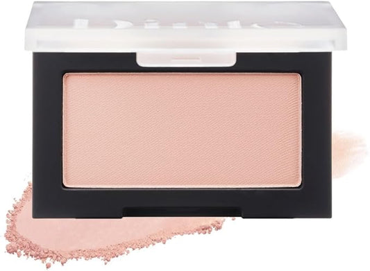 [DINTO] Blur-Finish Blusher 508 Little Alcott 4.5g