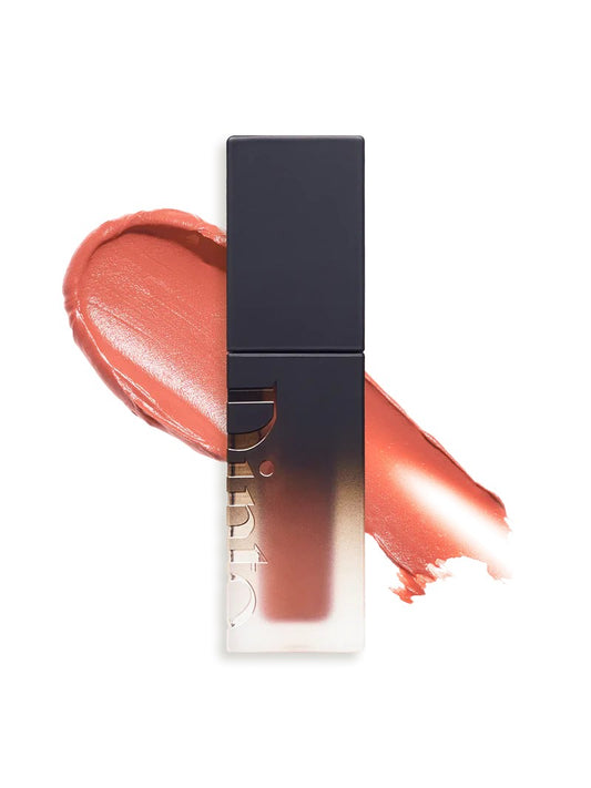 [DINTO] Blur-Finish Lip Tint 101 Fair Hesse