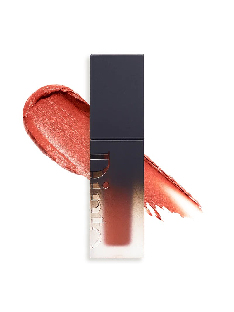 [DINTO] Blur-Finish Lip Tint 102 Lusty Woolf