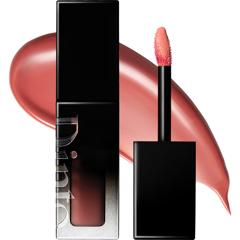 [DINTO] Blur-Glowy Lip Tint 201 Nobilitas