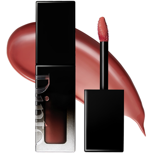 [DINTO] Blur-Glowy Lip Tint 202 Sophia