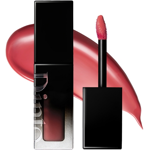 [DINTO] Blur-Glowy Lip Tint 206 Gratia